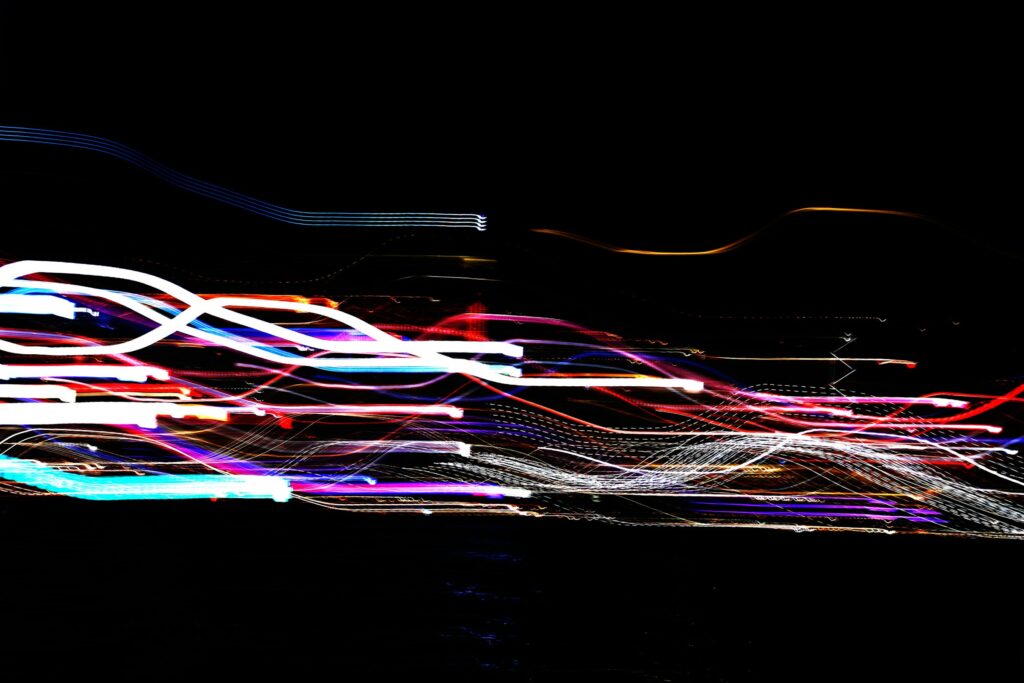 AI agents are the lifeline UK retail